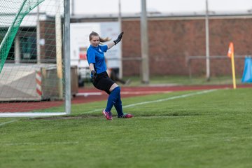 Bild 229 - Loewinnen Cup